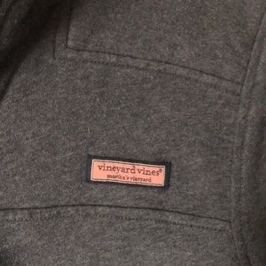 Vineyard Vines Sweaters - Women’s grey-blue Shep Shirt Vineyard Vines Sweaters - Women’s grey-blue Shep Shirt